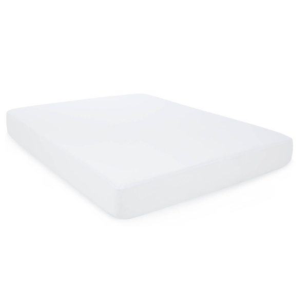 WEEKENDER JERSEY MATTRESS PROTECTOR