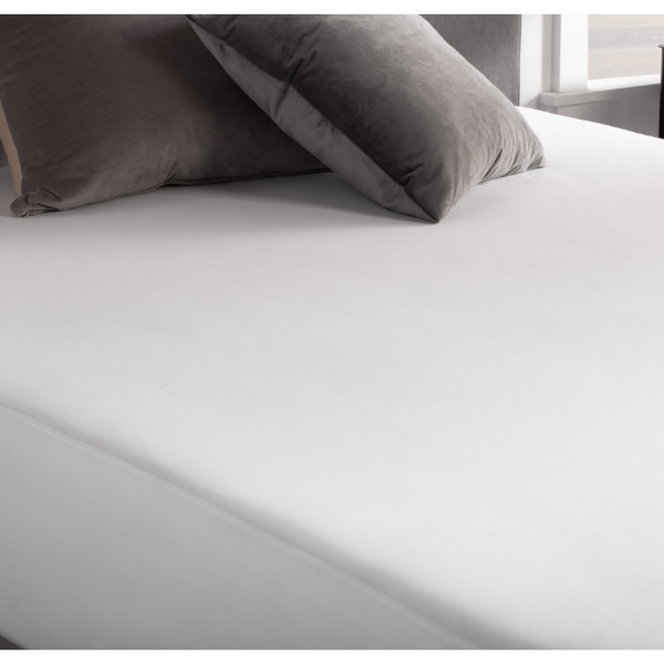 WEEKENDER JERSEY MATTRESS PROTECTOR